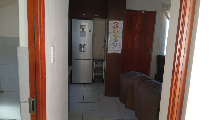 2 Bedroom Property for Sale in Mandela View Free State